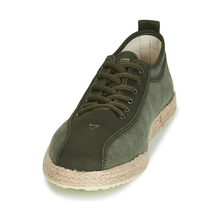 Andre Baskets Paco Homme
