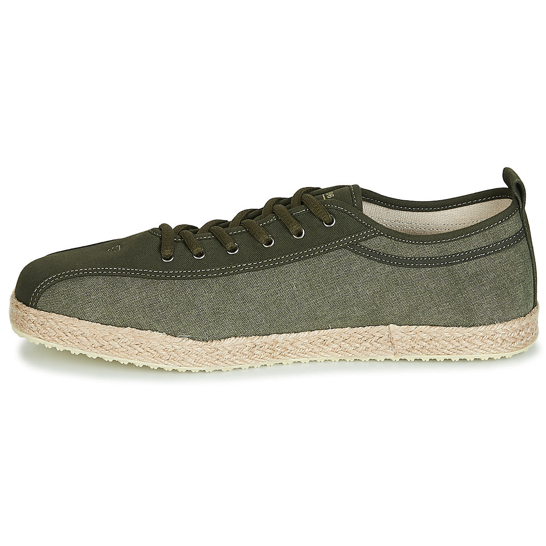 Andre Baskets Paco Homme