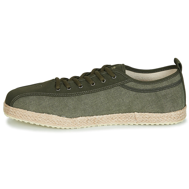 Andre Baskets Paco Homme