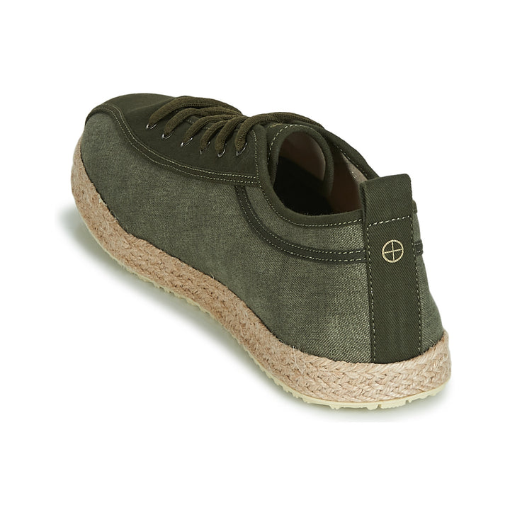 Andre Baskets Paco Homme