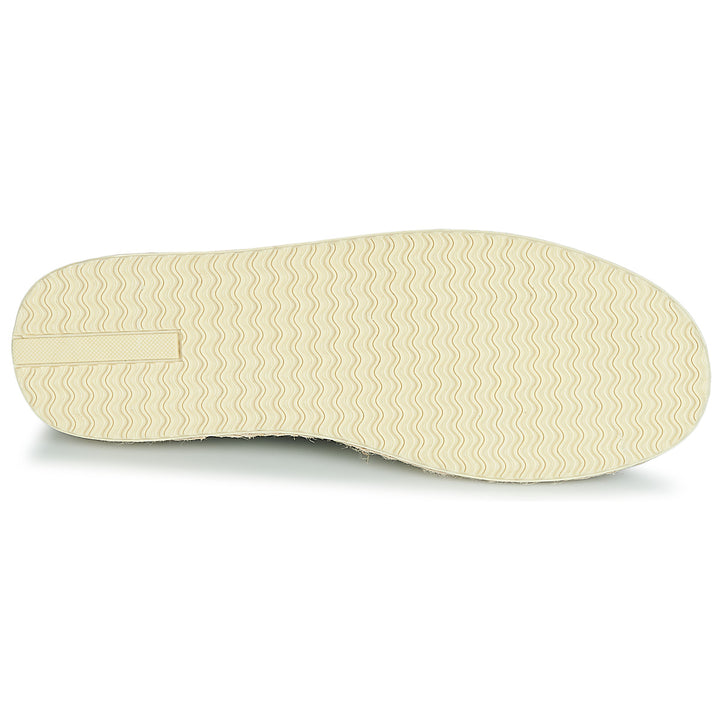 Andre Baskets Paco Homme