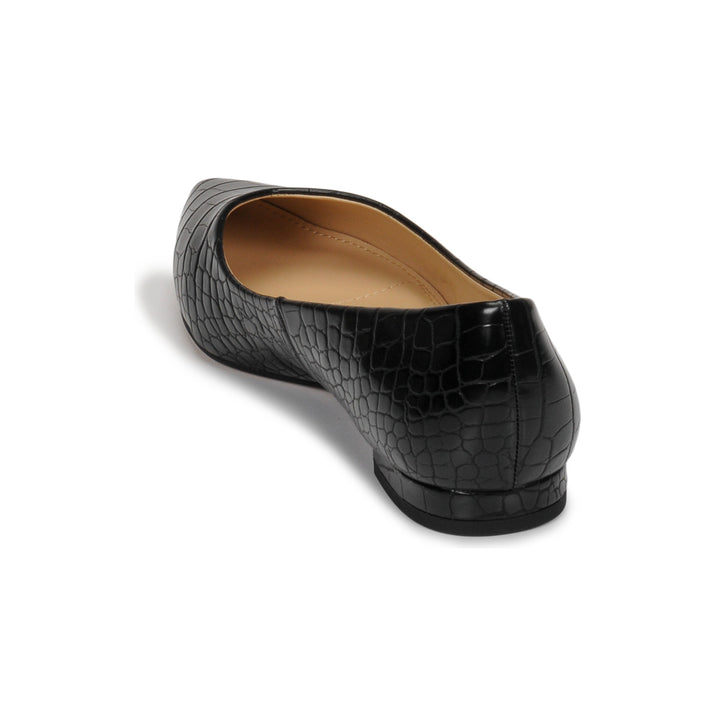 Andre Ballerines Liserone Femme