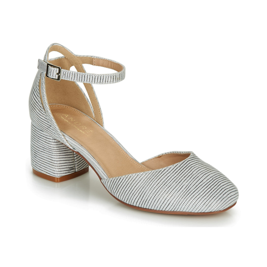 Andre Sandales Maritzia Femme