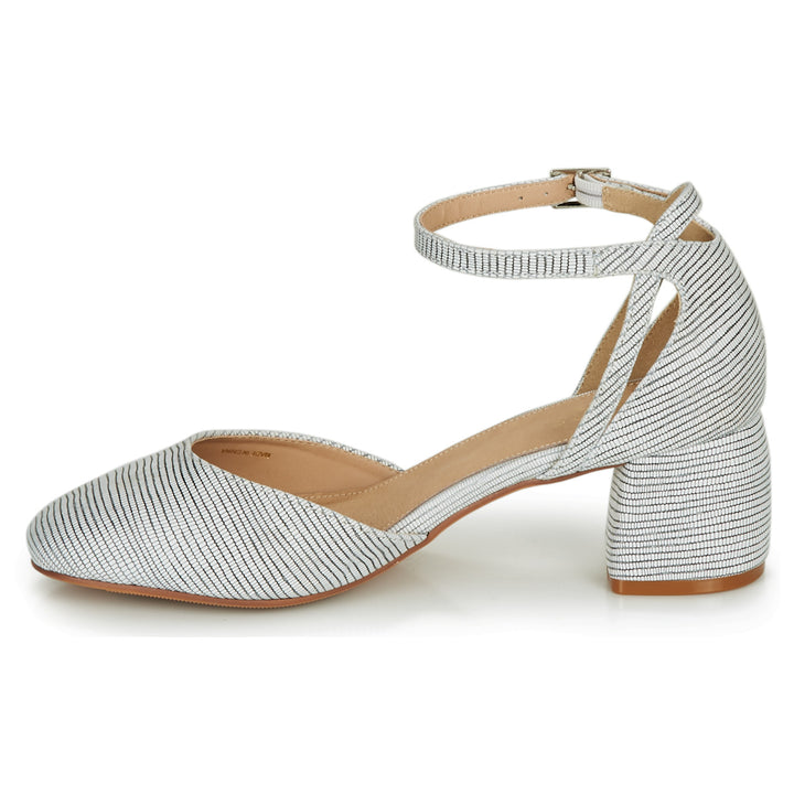 Andre Sandales Maritzia Femme