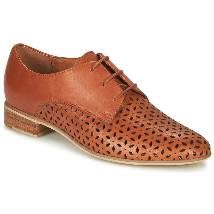 Andre Derby Barna Femme