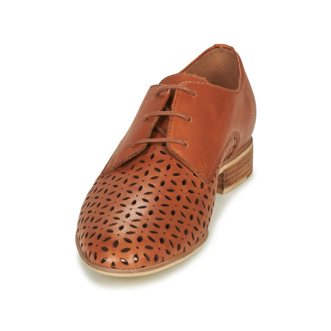 Andre Derby Barna Femme