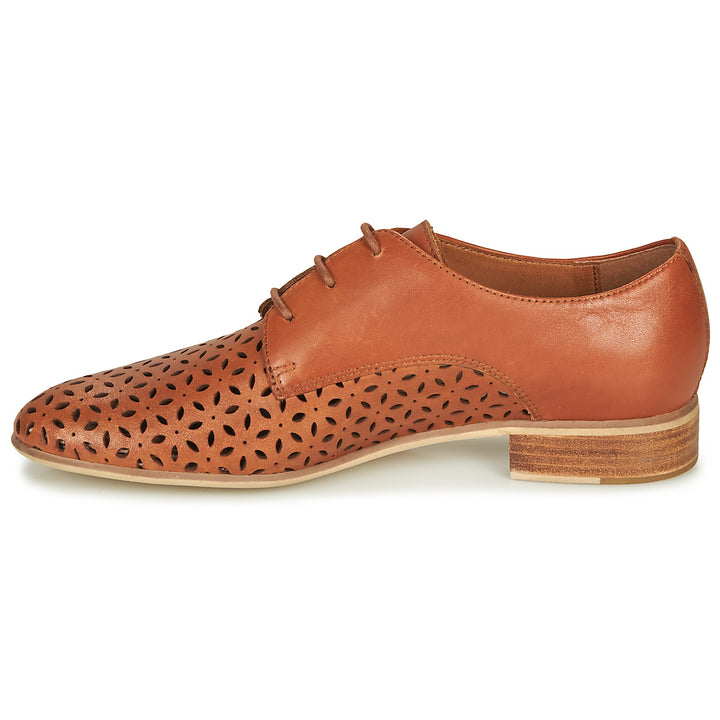 Andre Derby Barna Femme