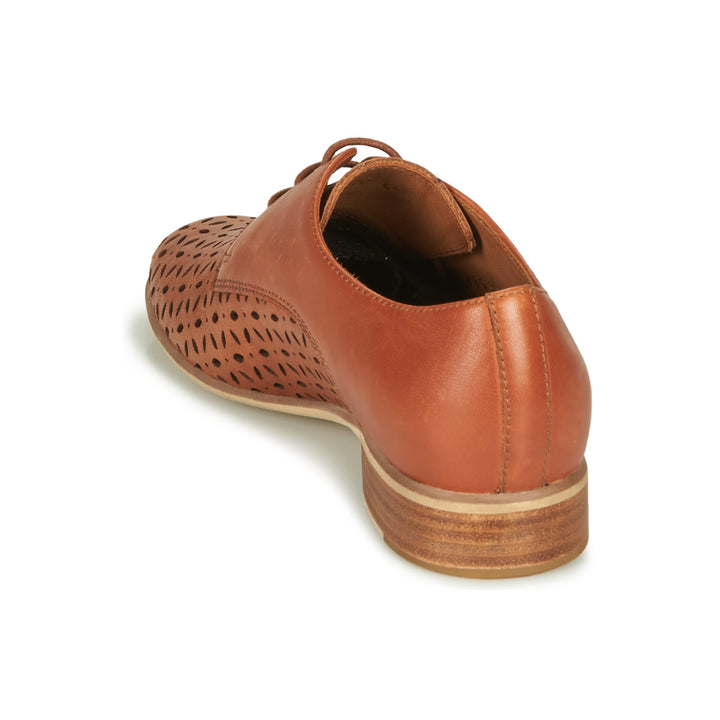 Andre Derby Barna Femme