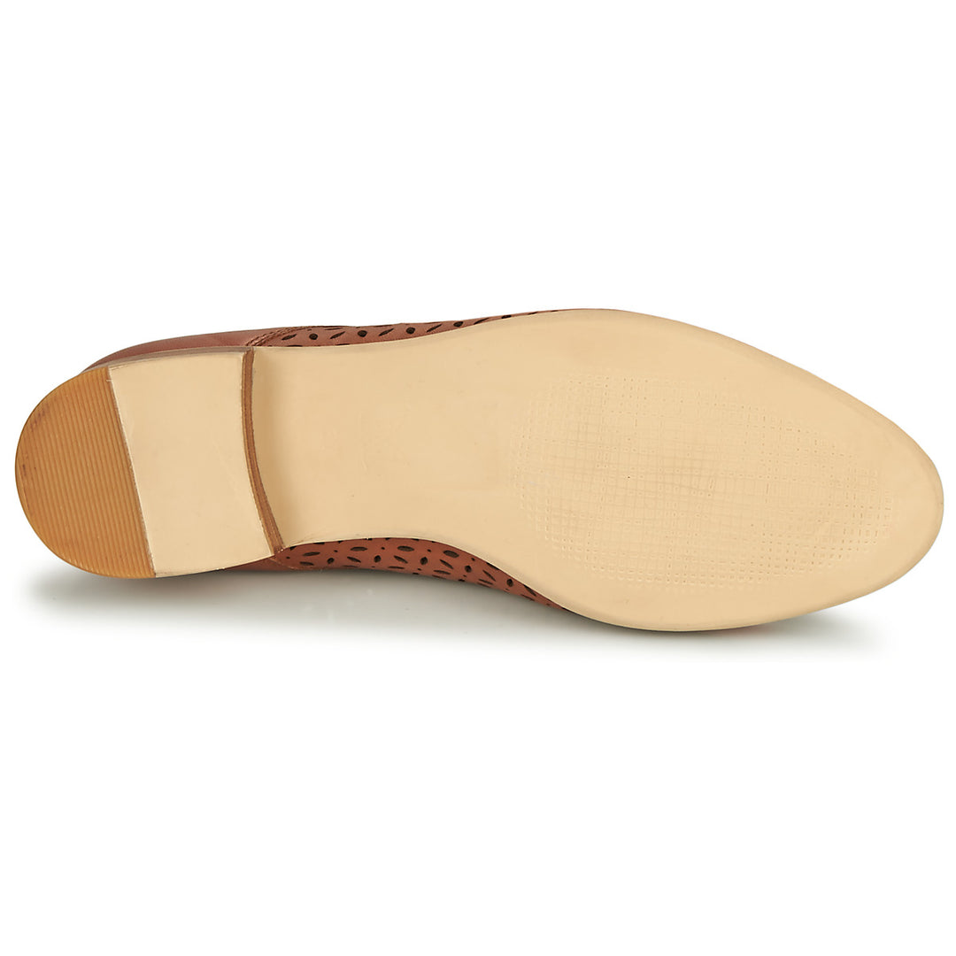 Andre Derby Barna Femme