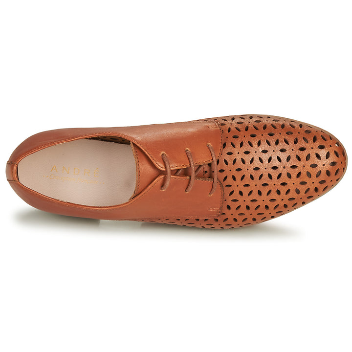 Andre Derby Barna Femme