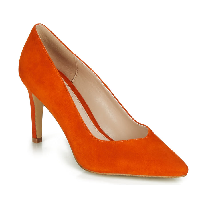 Andre Escarpins Beth Femme