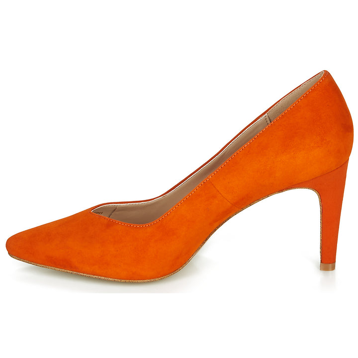 Andre Escarpins Beth Femme