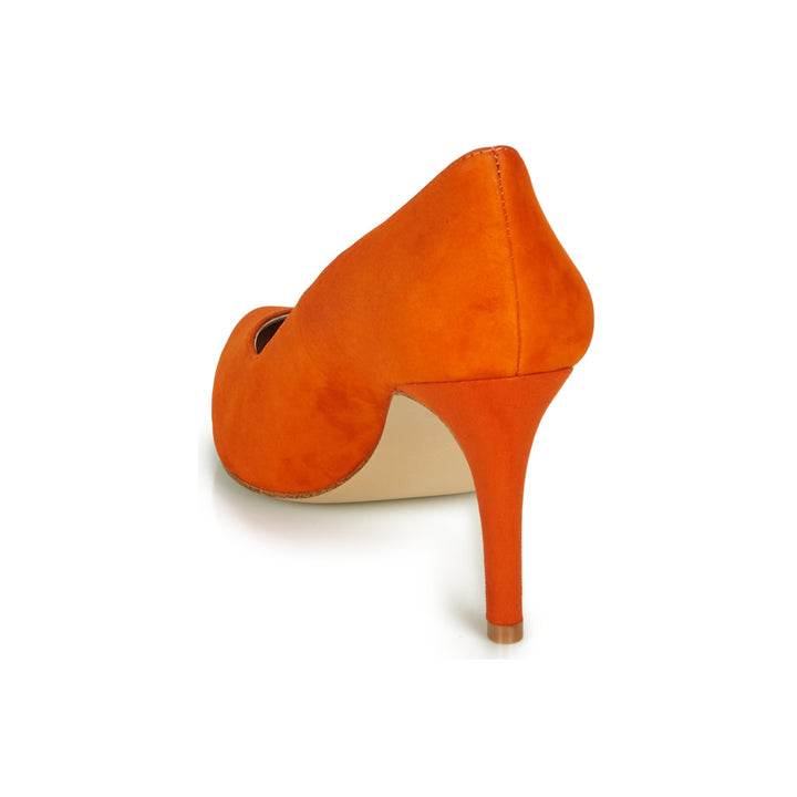 Andre Escarpins Beth Femme