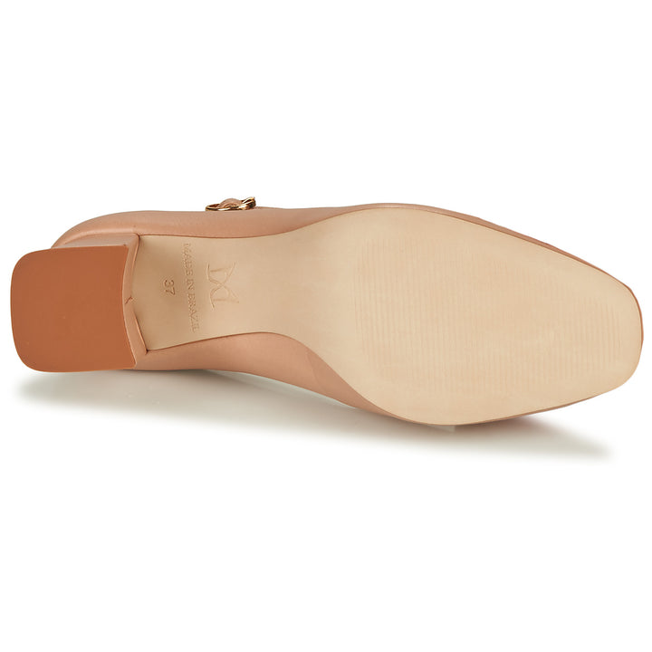 Andre Escarpins Jasmine Femme