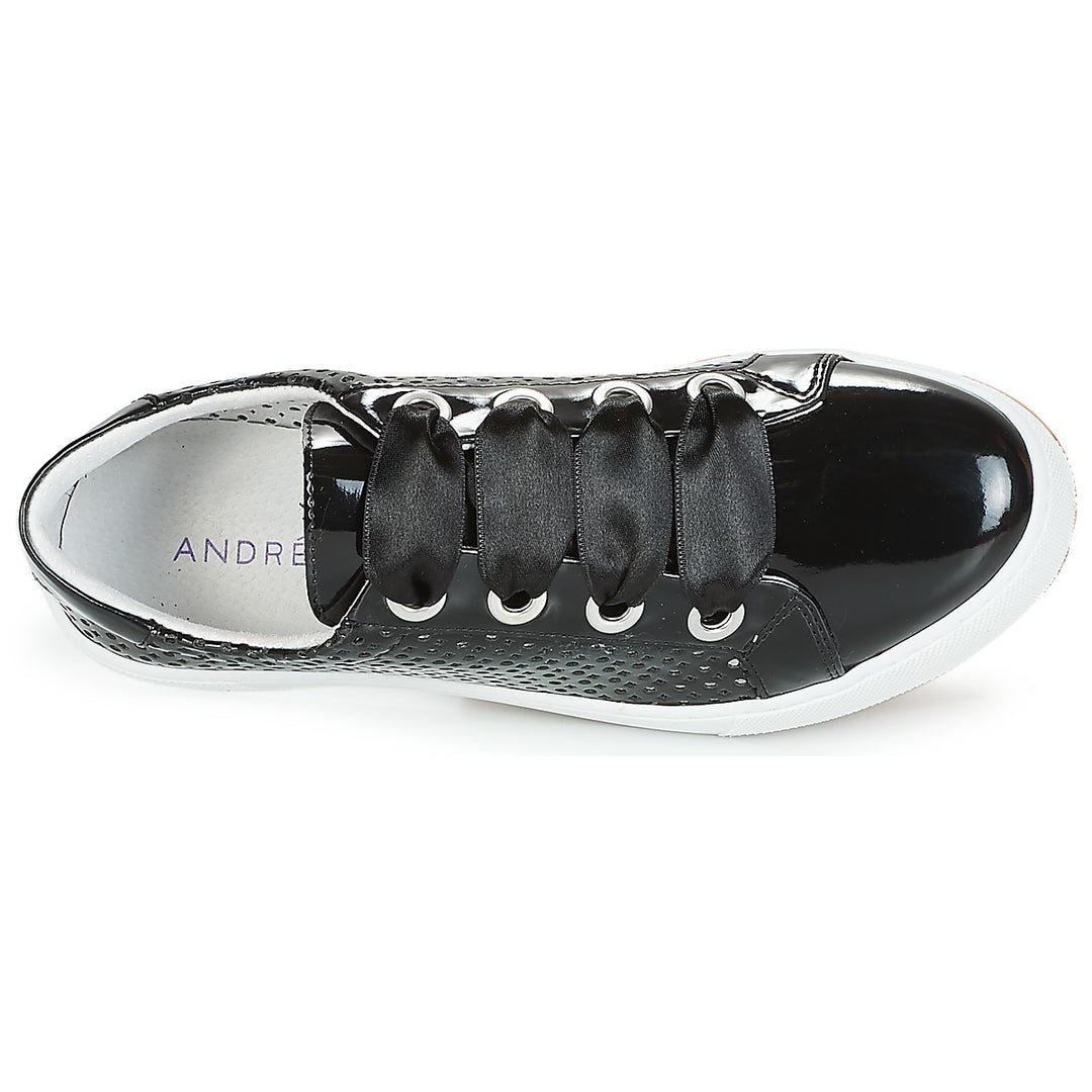Andre Baskets Best Femme