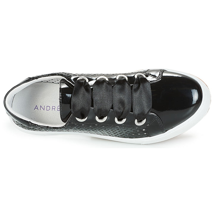 Andre Baskets Best Femme
