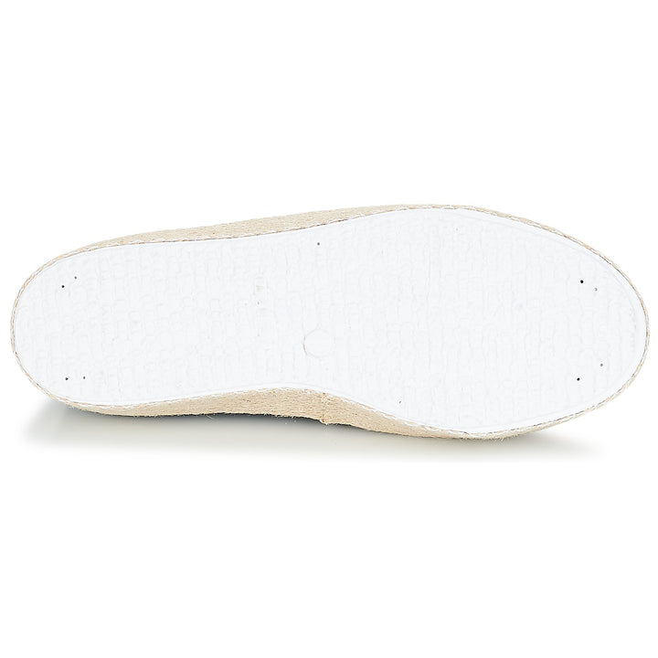 Andre Espadrilles Lodge Femme