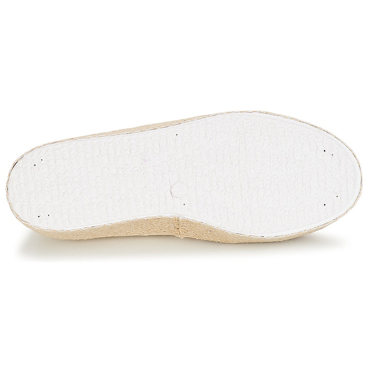 Andre Espadrilles Lodge Femme