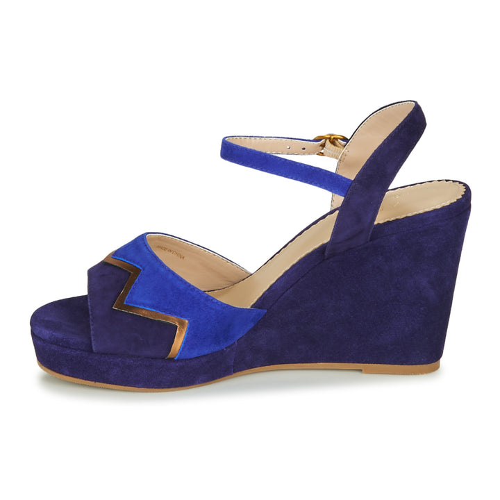Andre Sandales Lajongleuse Femme