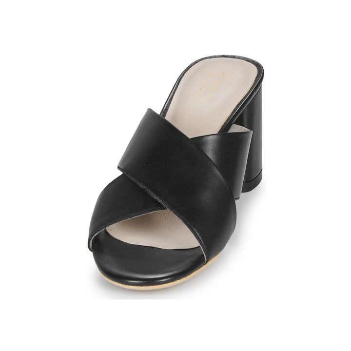 Andre Sabots Julitta Femme