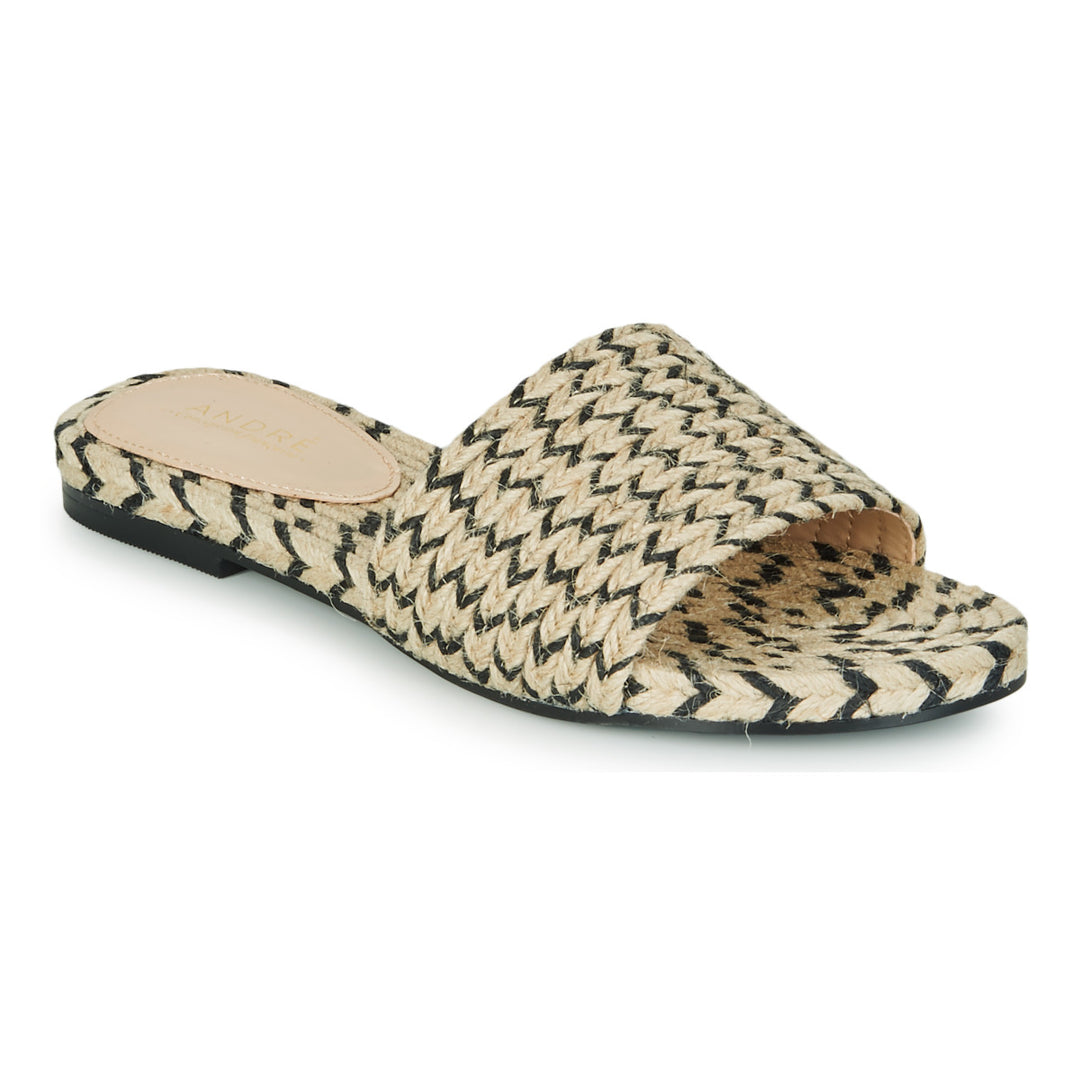 Andre Mules Pamilia Femme