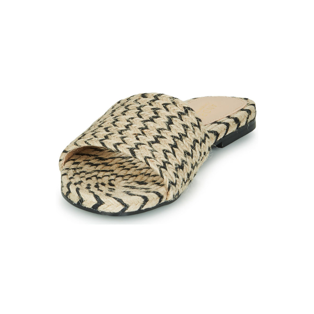 Andre Mules Pamilia Femme