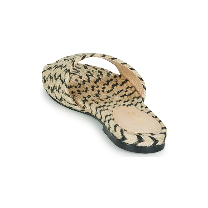 Andre Mules Pamilia Femme