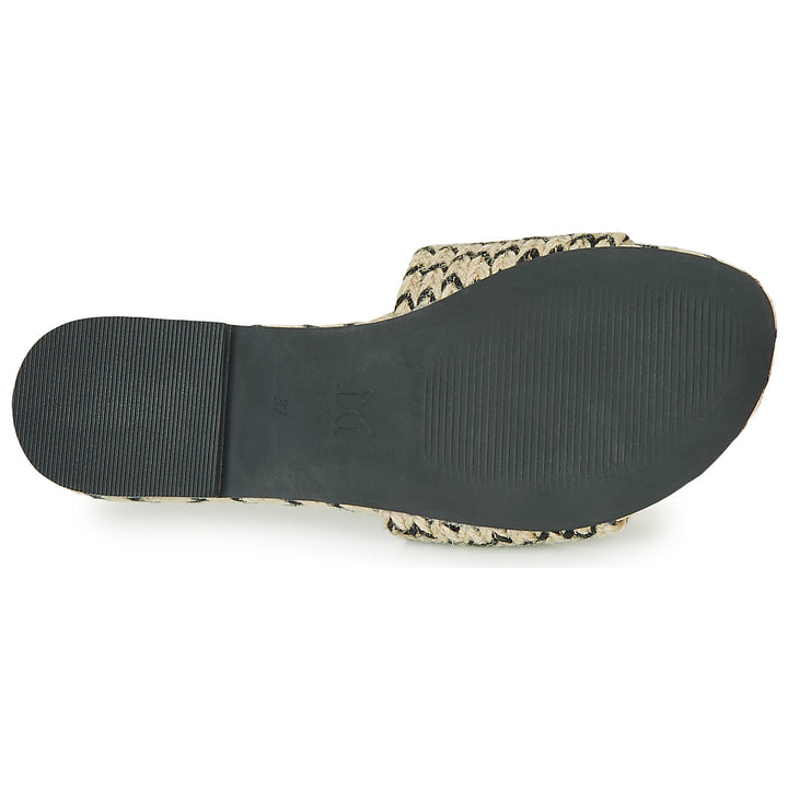 Andre Mules Pamilia Femme