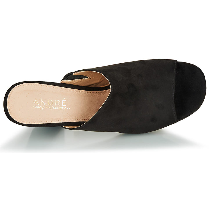 Andre Sabots Melinda Femme