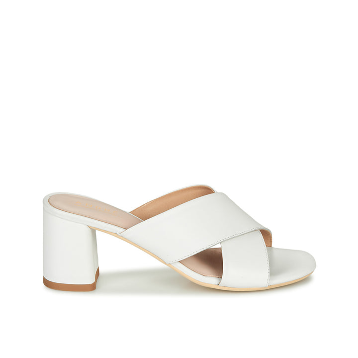 Andre Sabots Julitta Femme