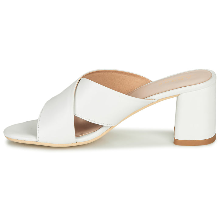 Andre Sabots Julitta Femme
