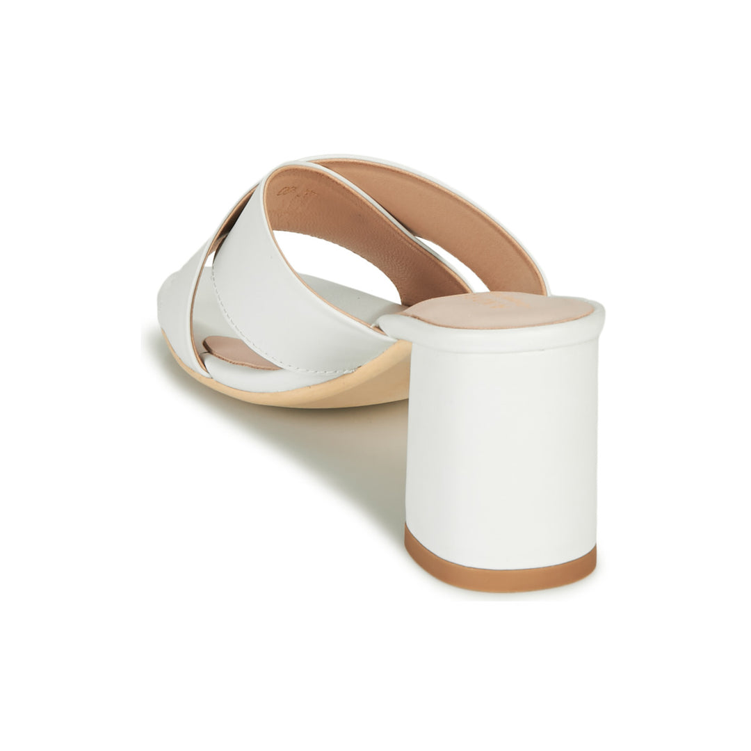 Andre Sabots Julitta Femme