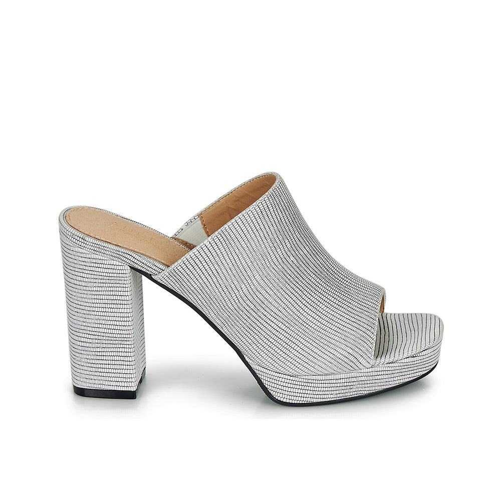 Andre Sabots Melinda Femme