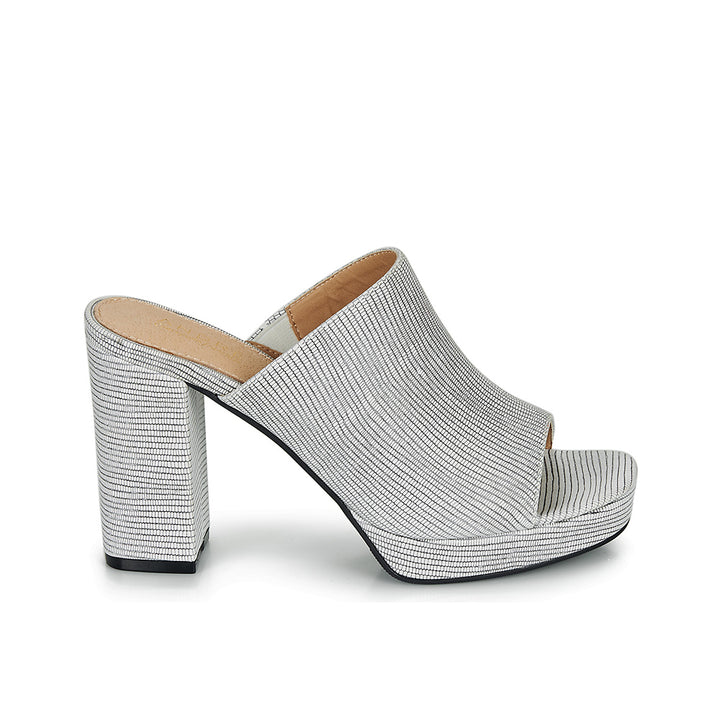 Andre Sabots Melinda Femme