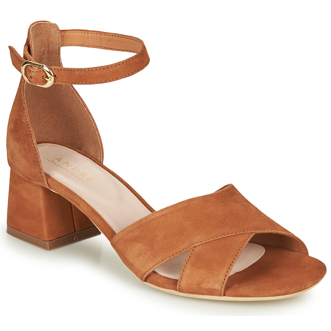 Andre Sandale Jayla Femme