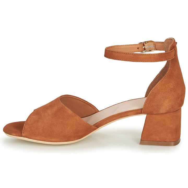 Andre Sandale Jayla Femme