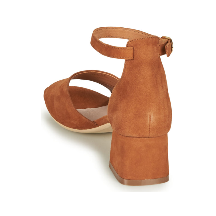 Andre Sandale Jayla Femme