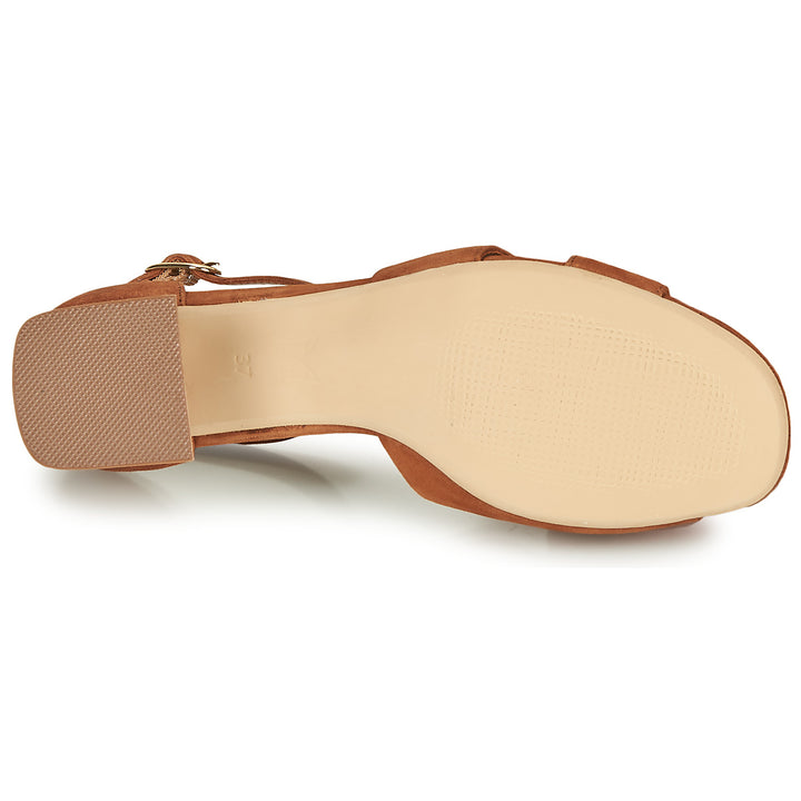 Andre Sandale Jayla Femme