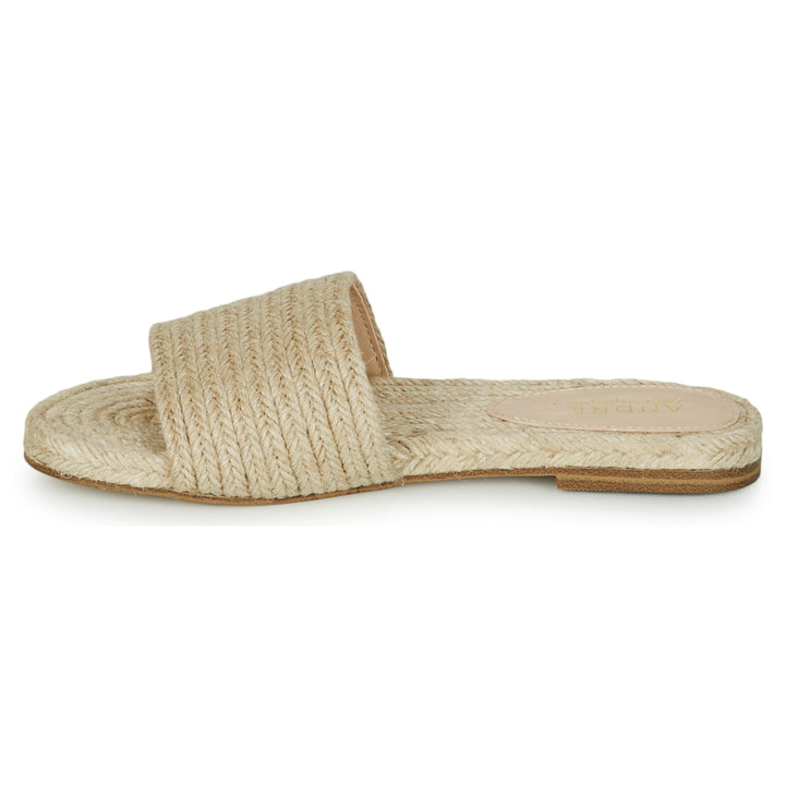 Andre Mules Pamilia Femme