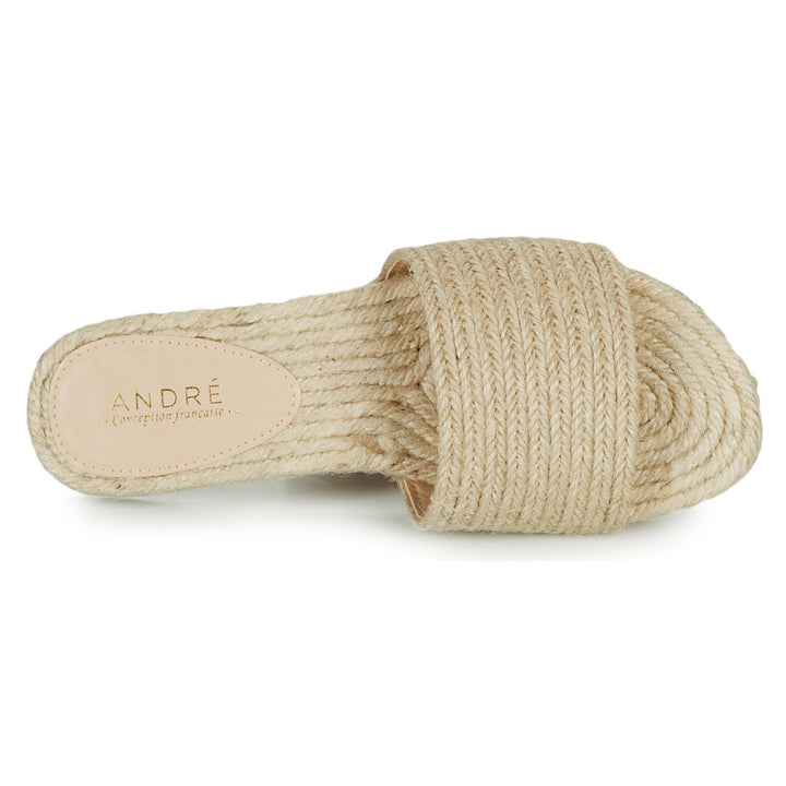 Andre Mules Pamilia Femme