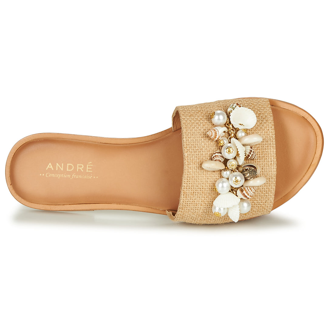 Andre Mules Pene Femme