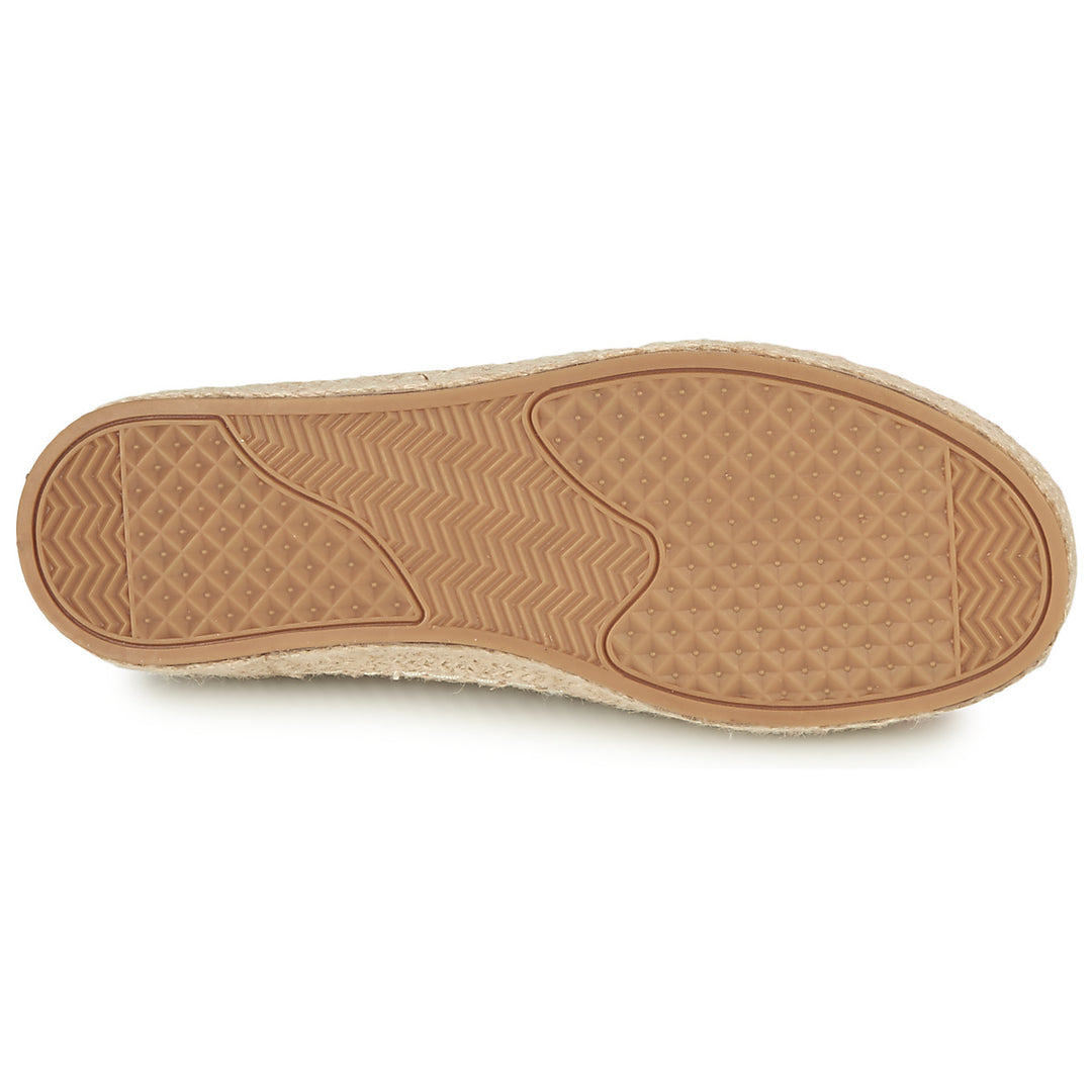 Andre Espadrilles Pen Femme