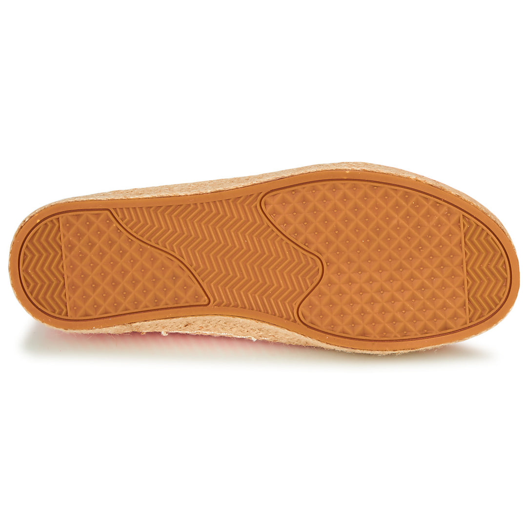 Andre Espadrilles Pen Femme