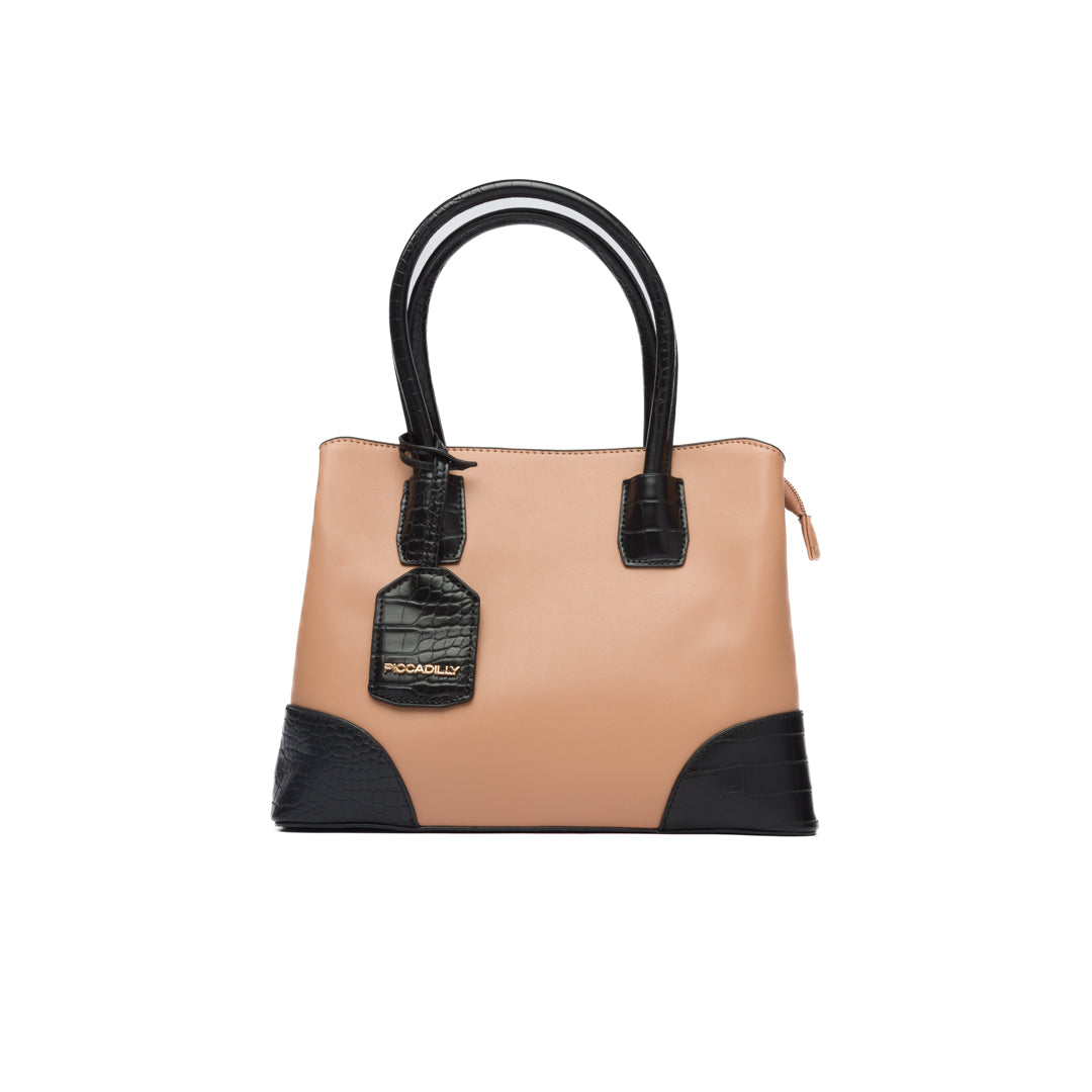 Piccadilly Sac A Main Gretta