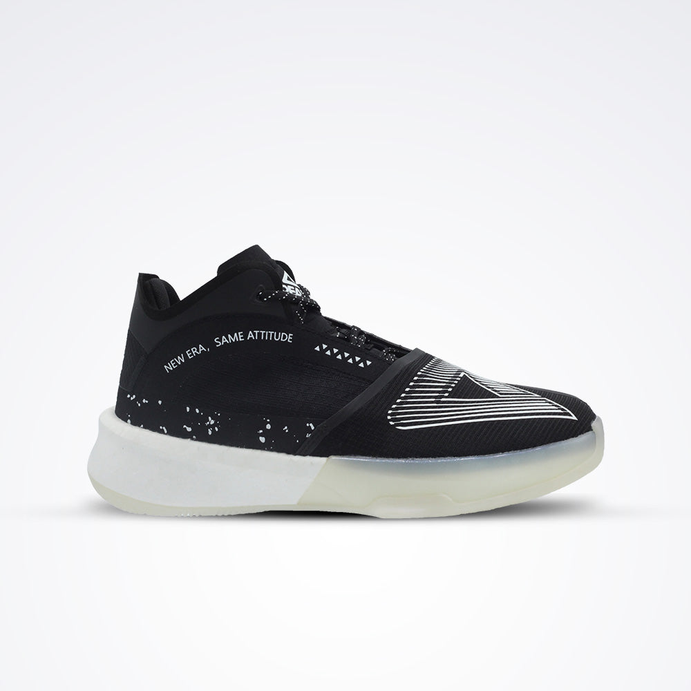 Peak Basketball Shoes &