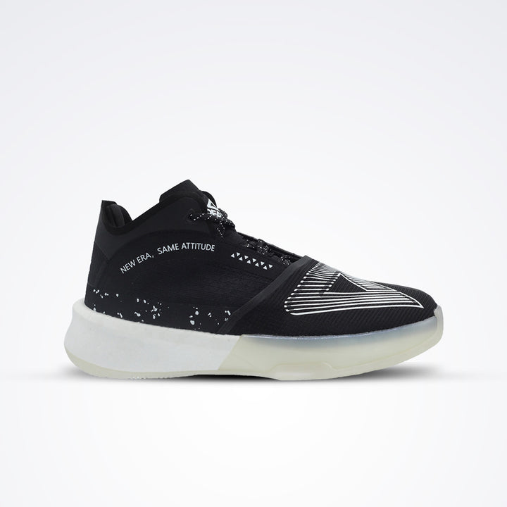 Peak Basketball Shoes &