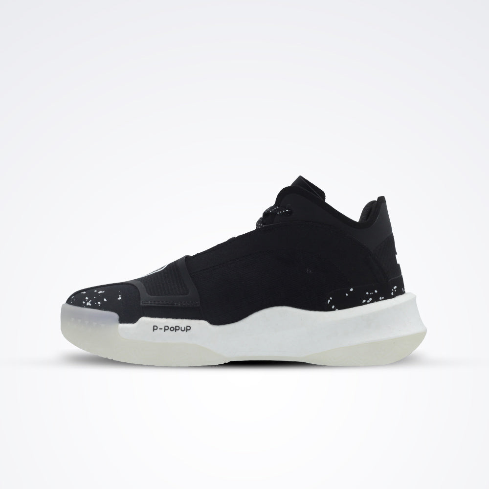 Peak Basketball Shoes &