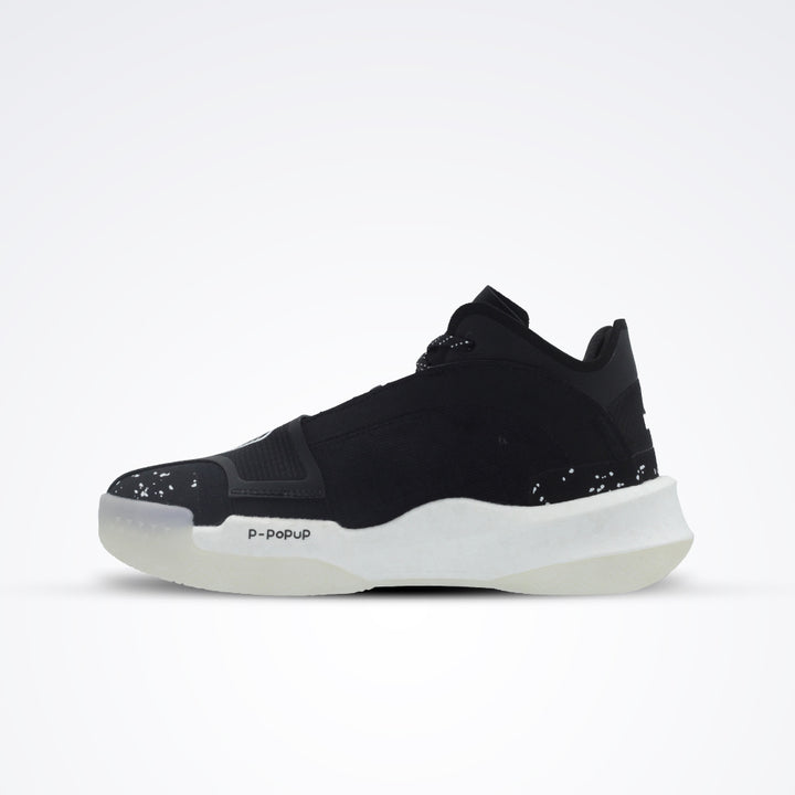 Peak Basketball Shoes &