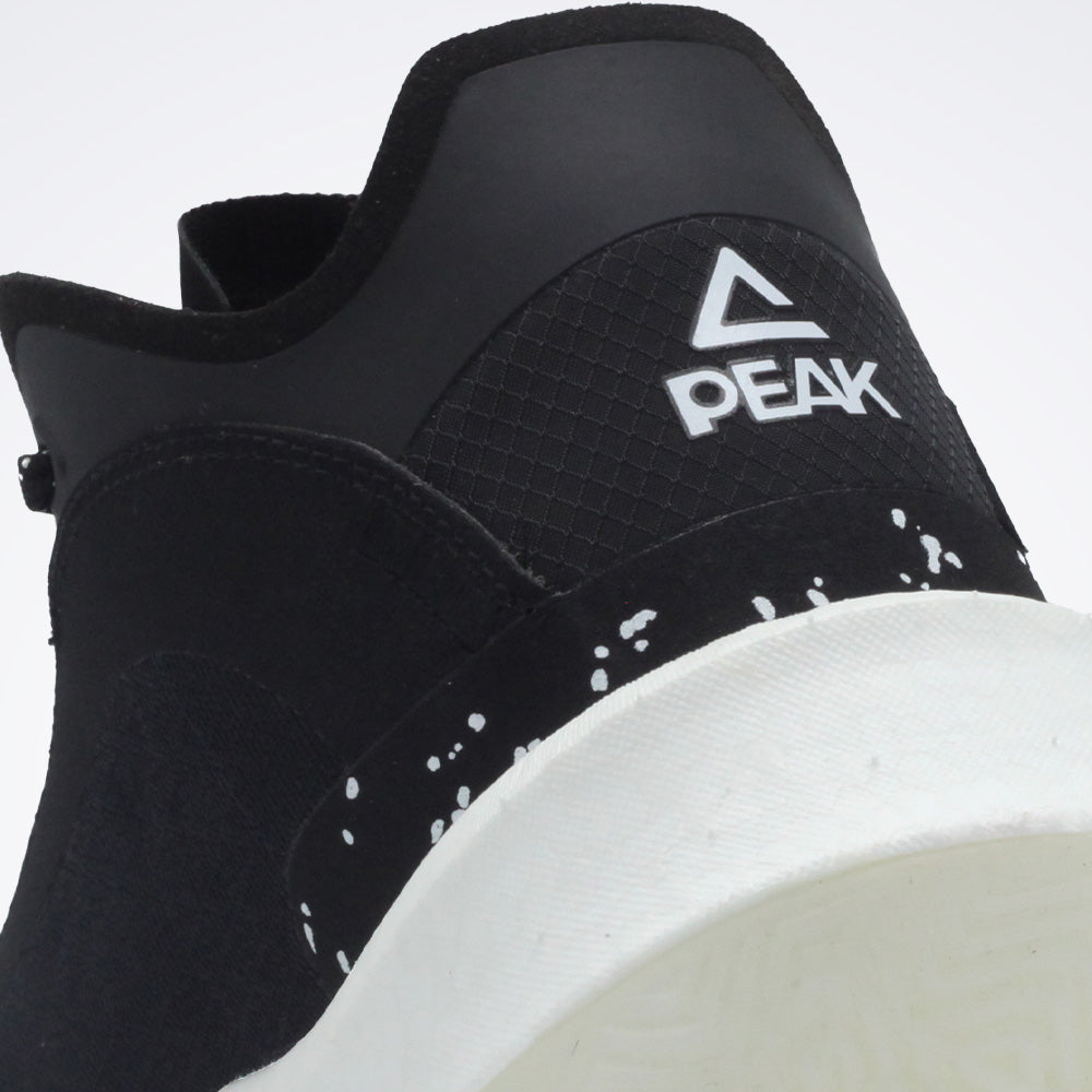 Peak Basketball Shoes &