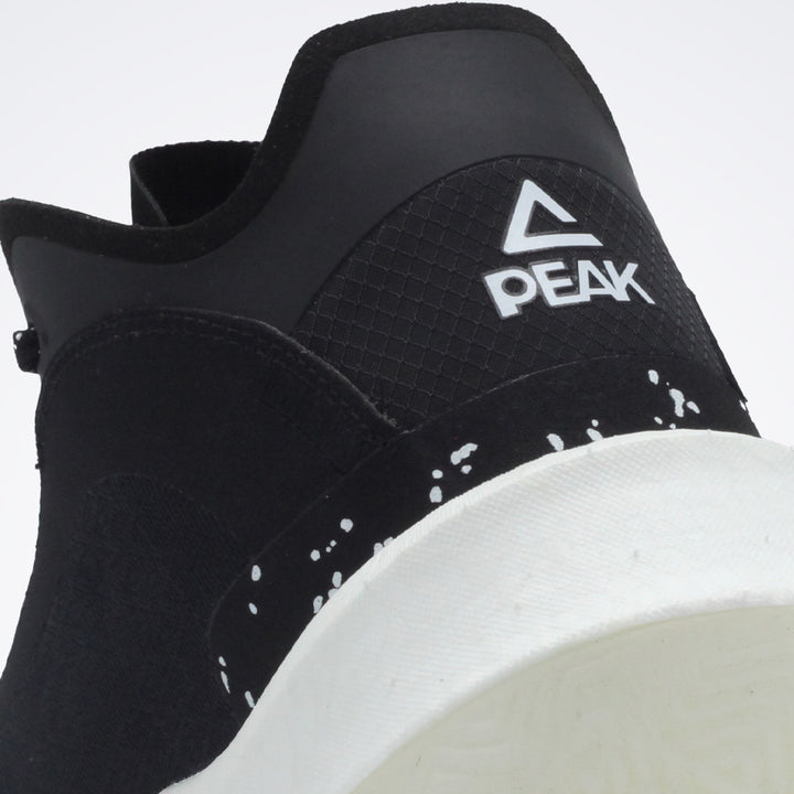 Peak Basketball Shoes &